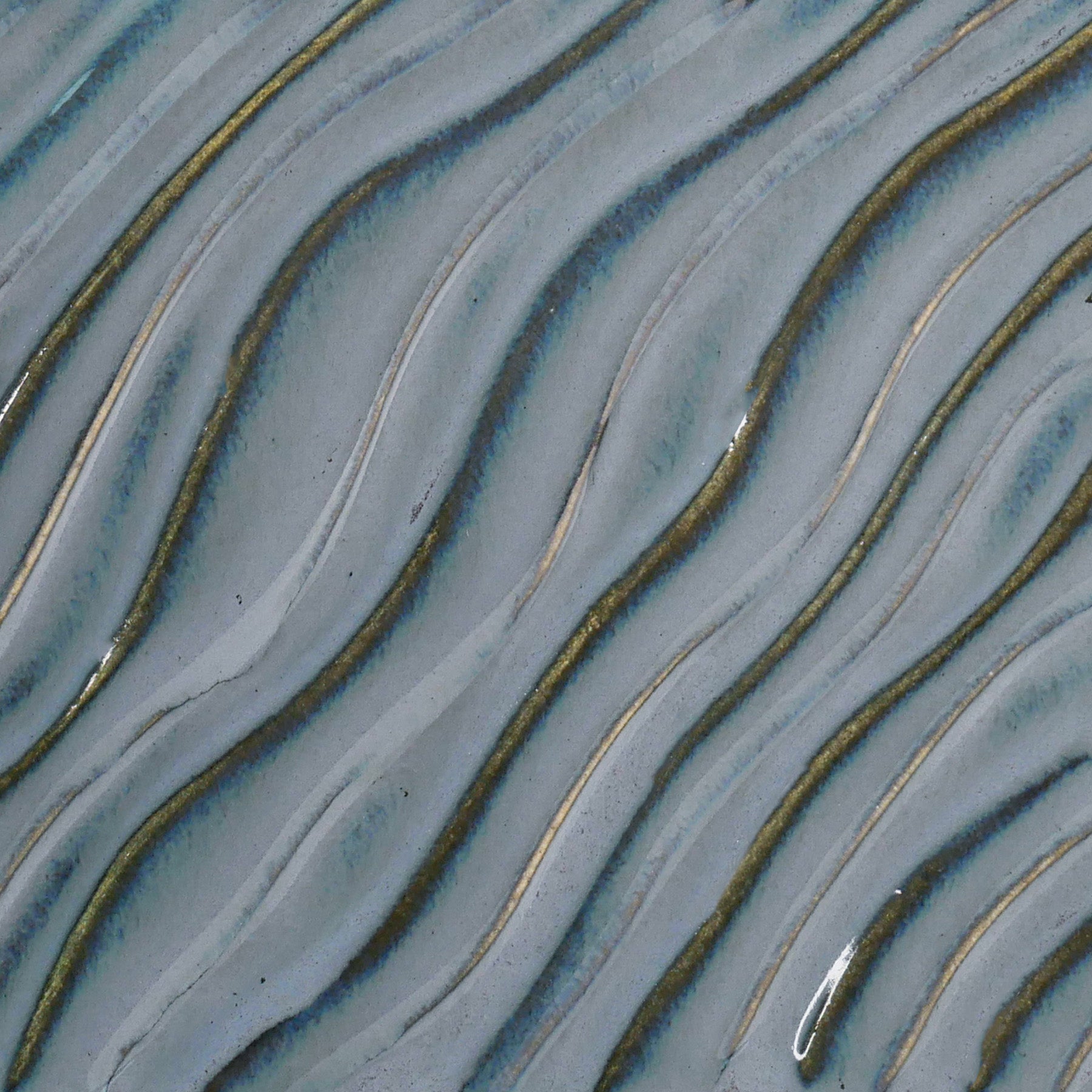 AMACO PCF3 Midnight Run – Clayscapes Pottery, Inc