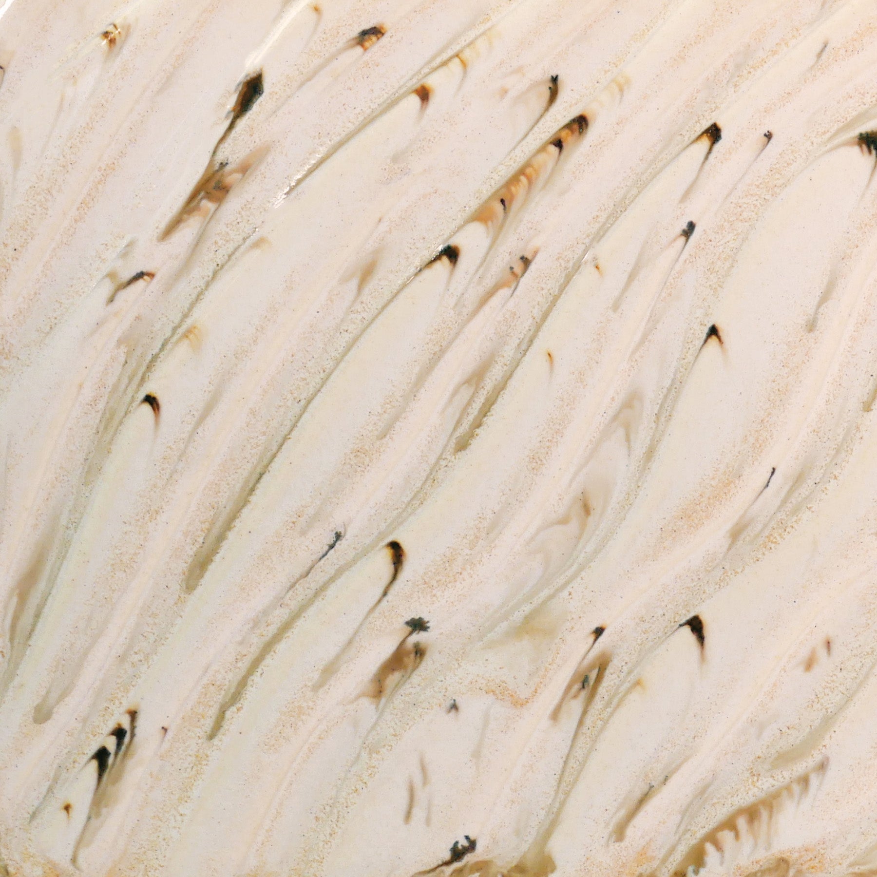 AMACO PCF74 River Birch – Clayscapes Pottery, Inc