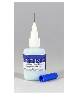 Générique Pysanky Tools for Wax Decorating – Easter Egg Decorating Pysanky Tools – Detailing Fluid Writer Paint Applicator Pen for Easter Générique Pysanky Tools for Wax Decorating – Easter Egg Decorating Pysanky Tools – Detailing Fluid Writer Paint Applicator Pen for Easter