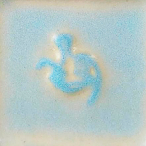 フレーバーズ ChinsukouIcecream BlueSeal China Glaze Nail Polish