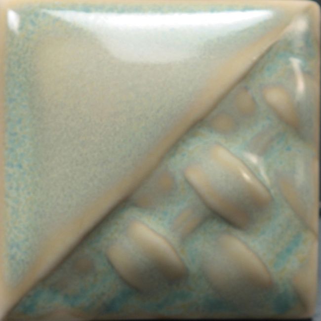 Mayco SW167 Sand & Sea – Clayscapes Pottery, Inc