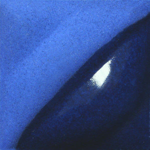 The Art of e Quaintance Blue The Art of e Quaintance Blue The Art