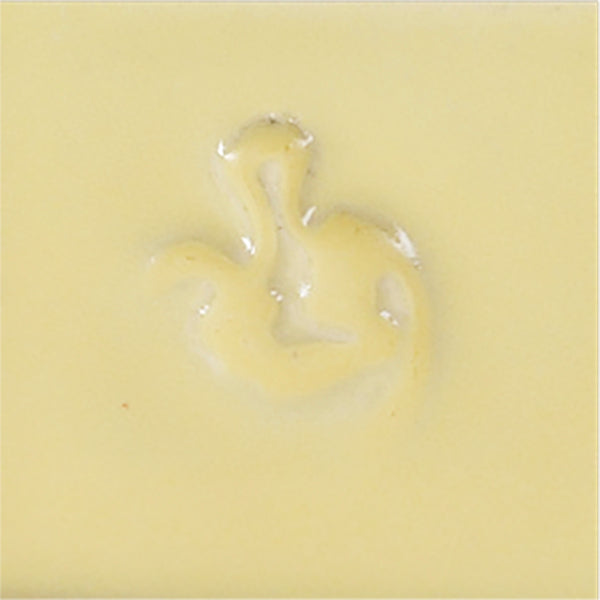 Butter様 SRAM Butter Grease – Shop SRAM