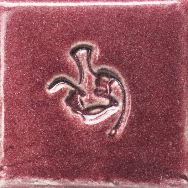 Clayscapes Cranberry – Clayscapes Pottery, Inc