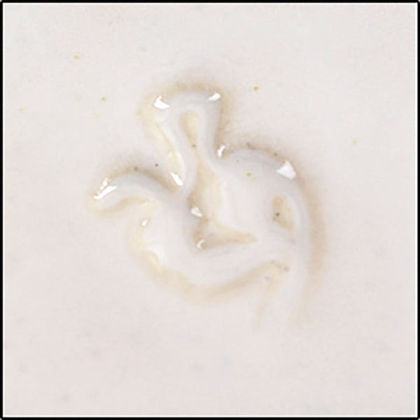 Clayscapes Cream – Clayscapes Pottery, Inc