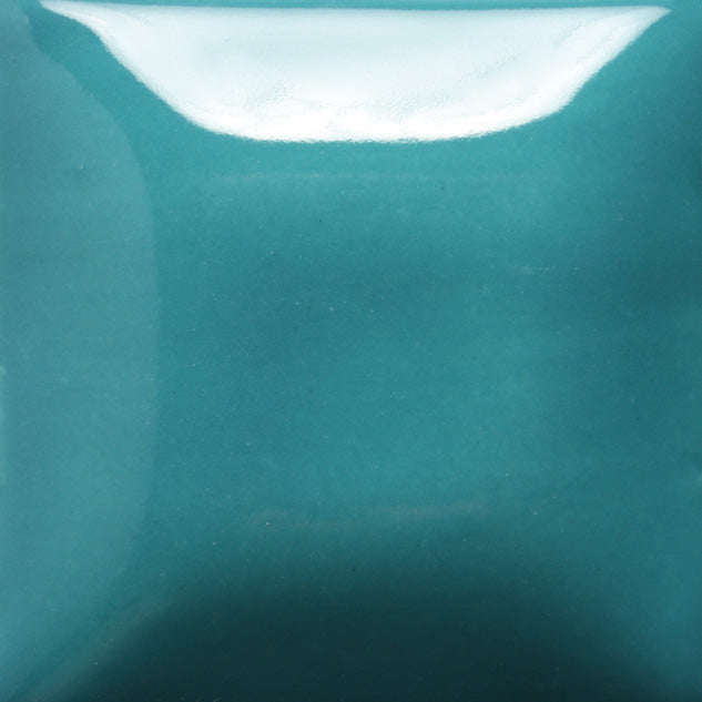 Mayco SC28 Blue Isle – Clayscapes Pottery, Inc