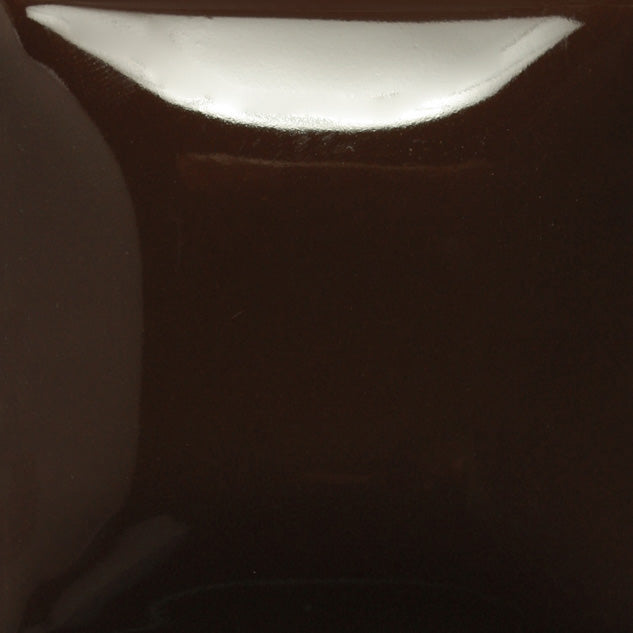 maya ページ　SCO-34/CK Mayco SC34 Down To Earth – Clayscapes Pottery, Inc