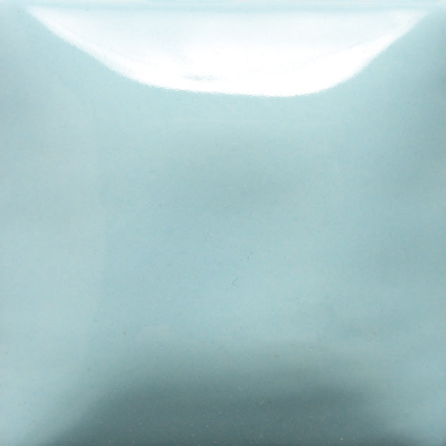 maya ページ　SCO-34/CK Moncler Maya 70 Logo-Appliquéd Quilted Shell Hooded Down