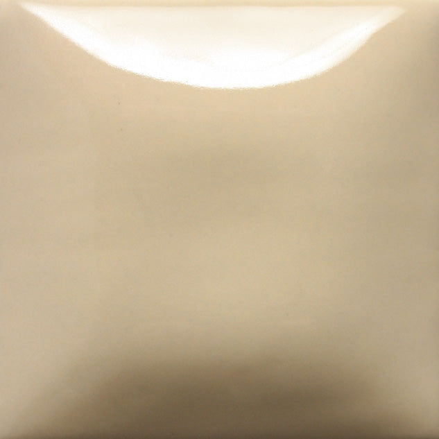 Mayco SC54 Vanilla Dip – Clayscapes Pottery, Inc