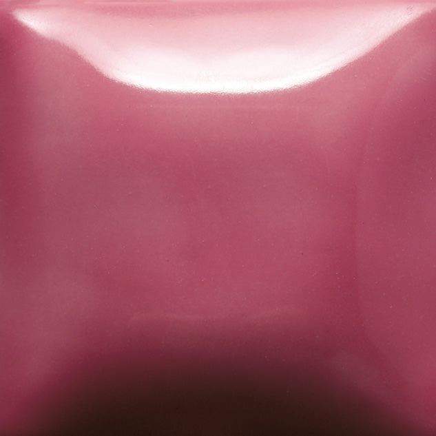 Mayco SC95 Pinkie Swear – Clayscapes Pottery, Inc