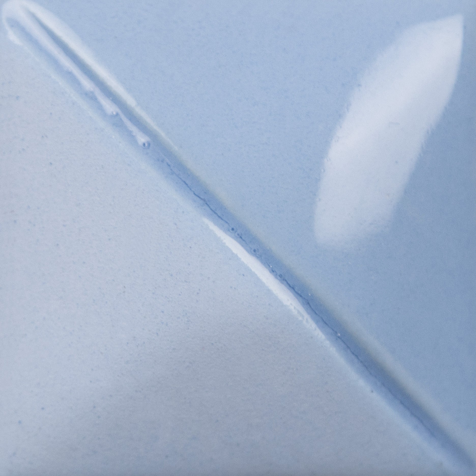 ug-72_cone06.jpg?v=1658863039