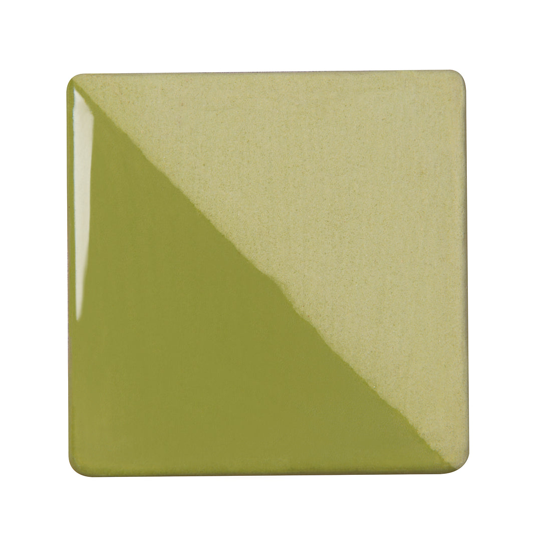 glaze　3番 Amazon.com: GLAZE SOUR APPLE STROKE AND COAT PINT