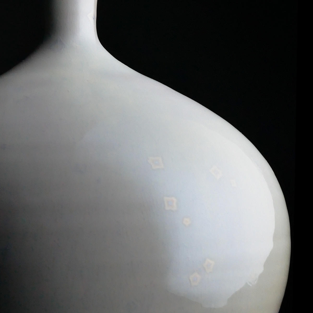 AMACO CO6 Supernova Clayscapes Pottery Inc amaco-co6-supernova-clayscapes-pottery-inc