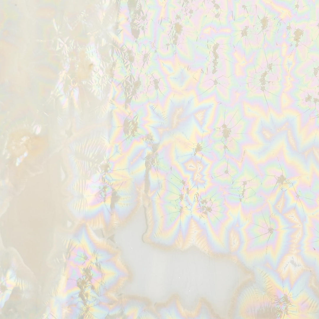 CO-