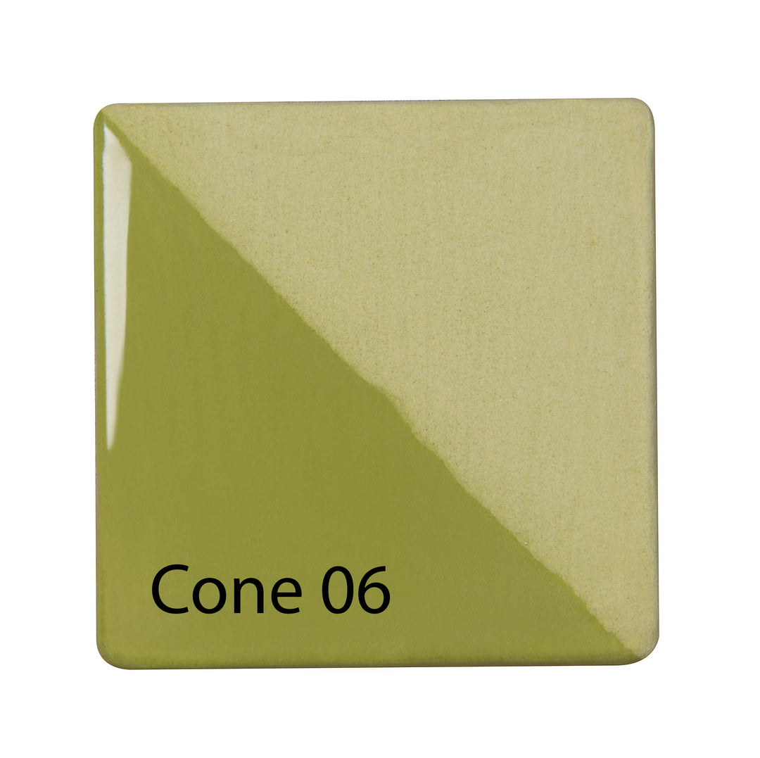 Cone_06_Leaf-