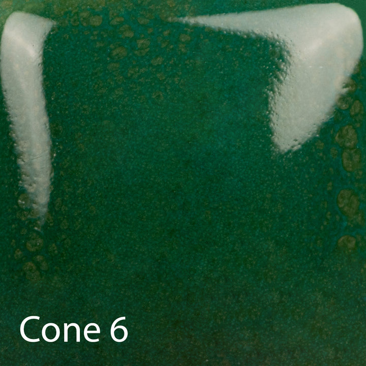 SC-10_cone6_copy_720x.jpg?v=