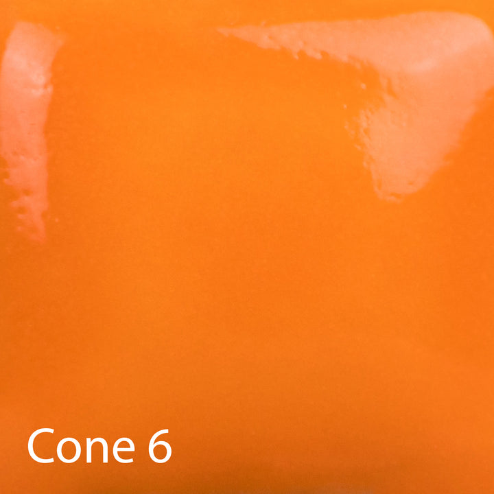 みかん SC-23_cone6_copy_720x.jpg?v=