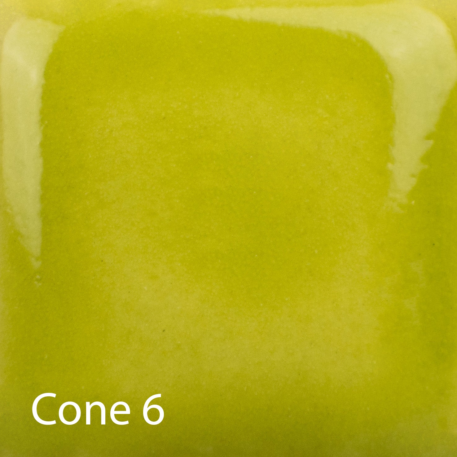 Cuscinetto radiale a sfere 85x150x28 6217-2RS1/C3 Cuscinetto radiale a sfere 85x150x28 6217-2RS1/C3