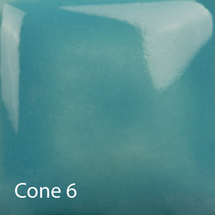 SC-28_cone6_copy_720x.jpg?v=