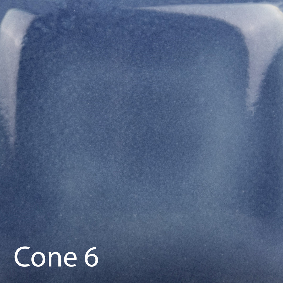 SC-31_cone6_copy_1080x.jpg?v=