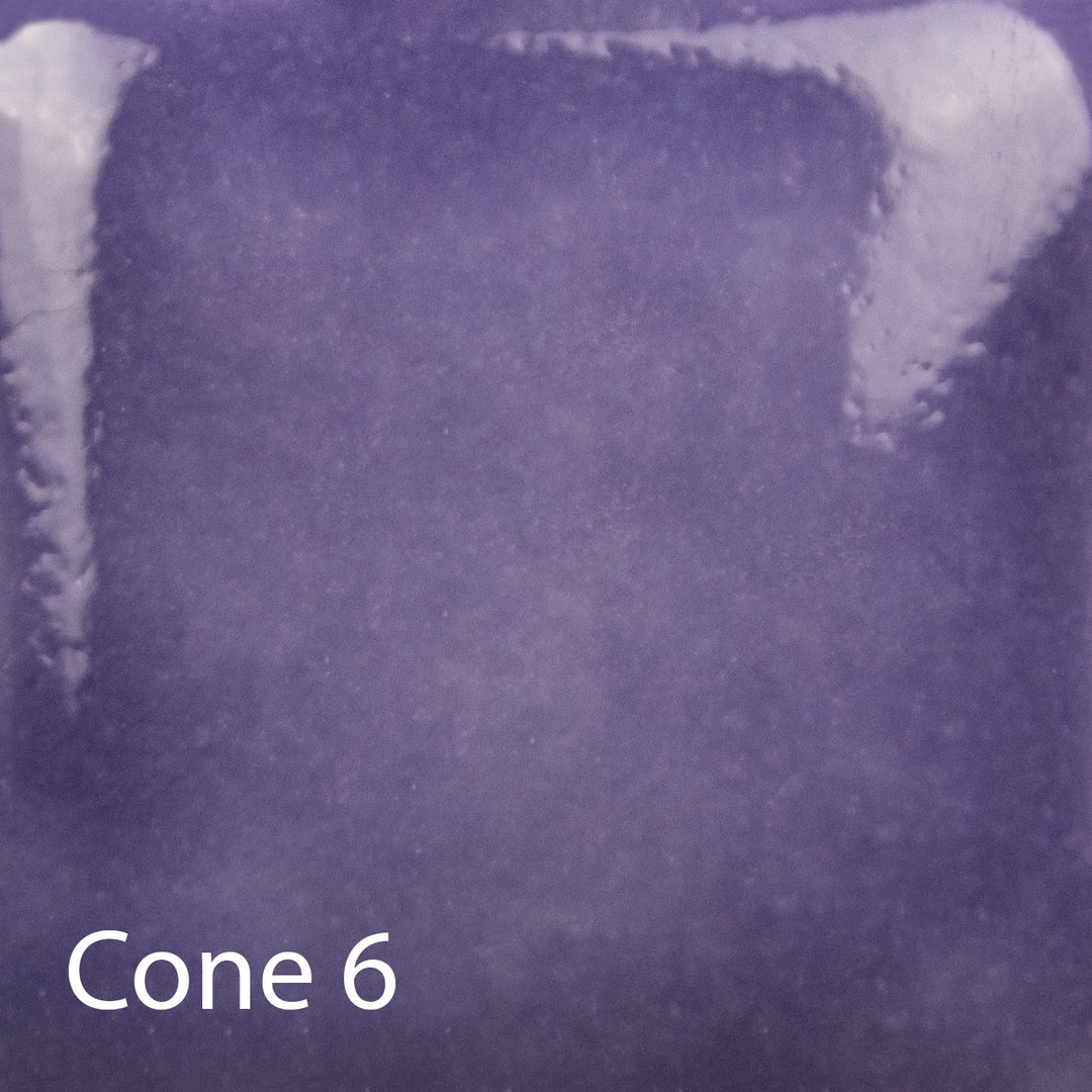 SC-33_cone6_copy_1080x.jpg?v=