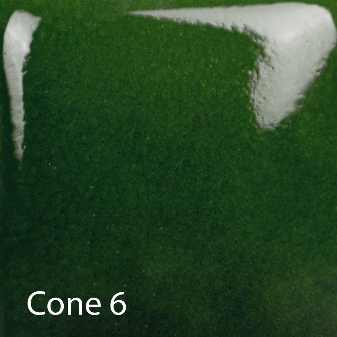 SC-36_cone6_copy_1080x.jpg?v=