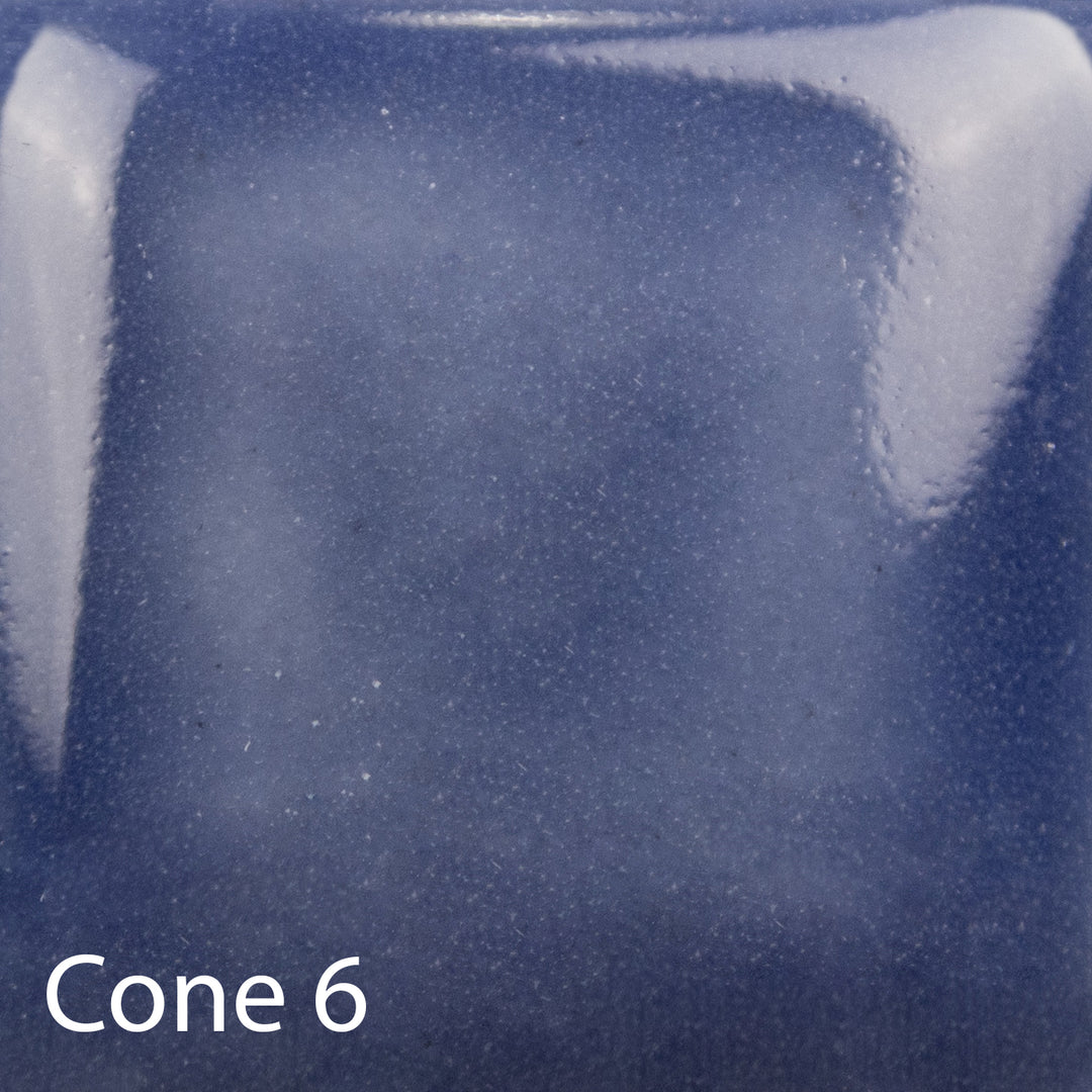 Mayco SC58 501 Blues – Clayscapes Pottery, Inc