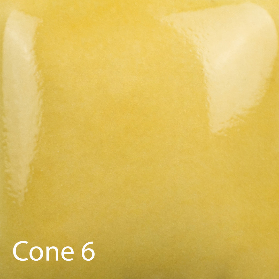 maruko様 C-15(ビビッドイエロー) C-11 maruko様 C-15(ビビッド