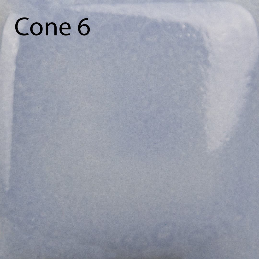 SC-65_cone6_copy_1080x.jpg?v=