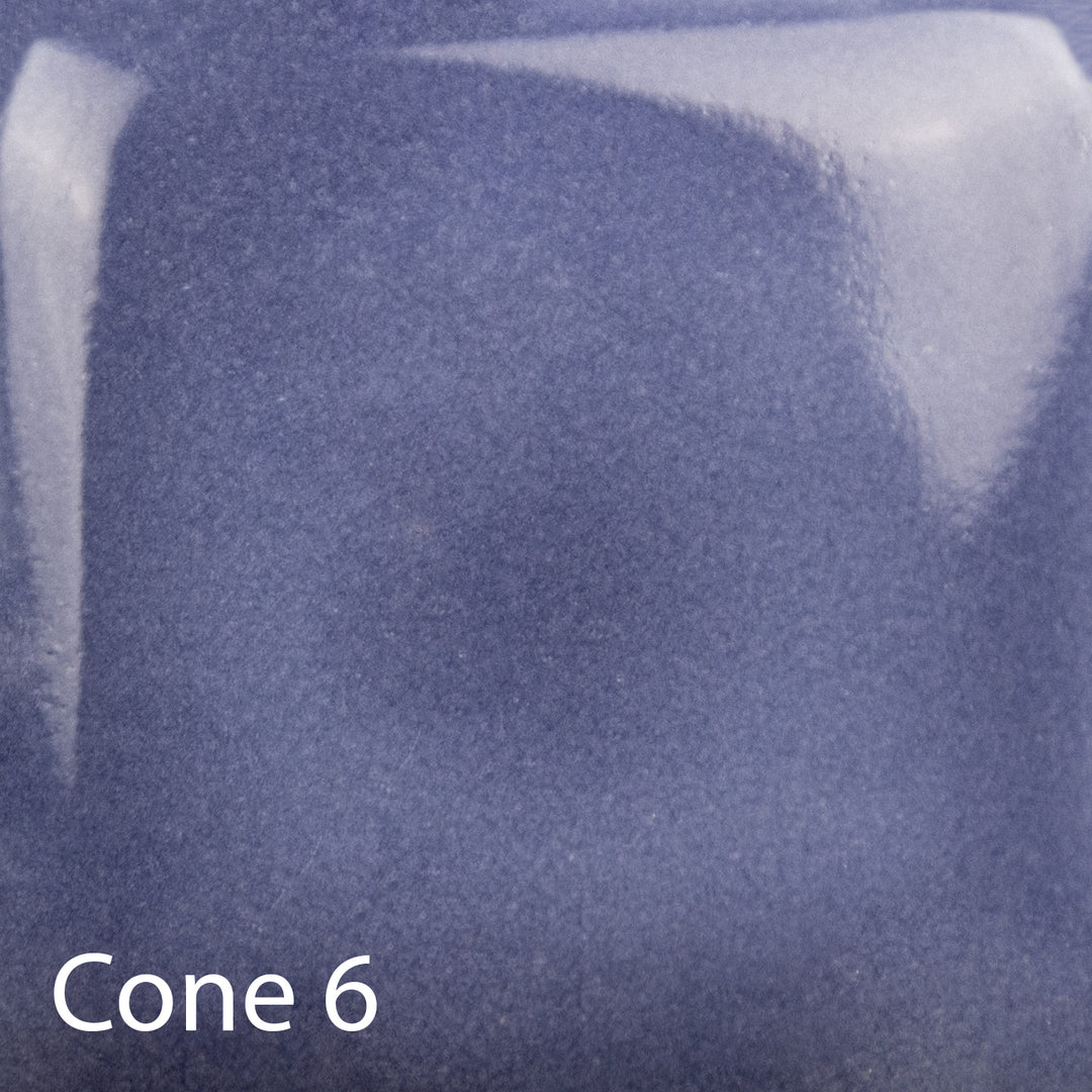SC-71_cone6_copy_1080x.jpg?v=