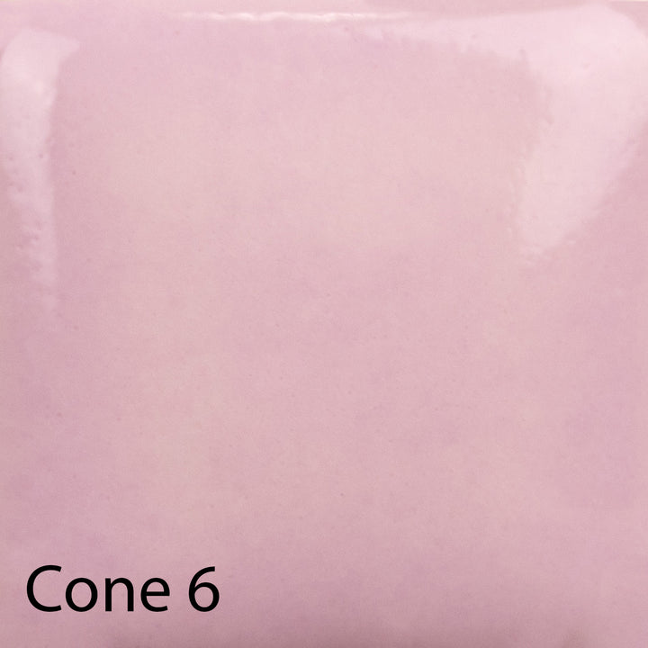 Mayco SC85 Orkid – Clayscapes Pottery, Inc