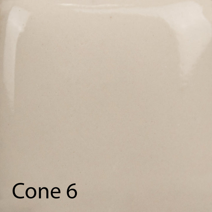 SC-86_cone6_copy_720x.jpg?v=