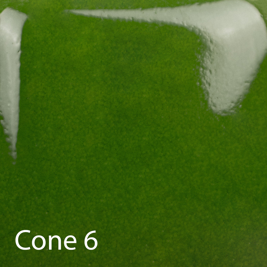 Mayco SC8 Just Froggy – Clayscapes Pottery, Inc