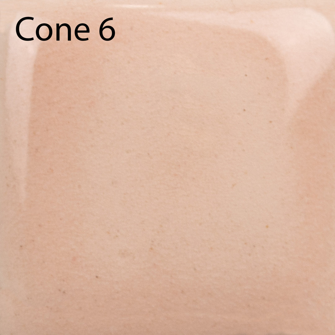Mayco SC95 Pinkie Swear – Clayscapes Pottery, Inc