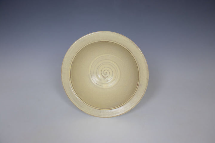 Butter様 Amazon.com | Glendaveny Butter Wheel, 18/8 Stainless Steel