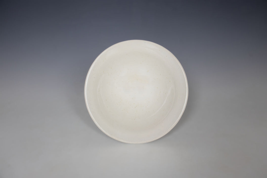 Clayscapes Cream – Clayscapes Pottery, Inc