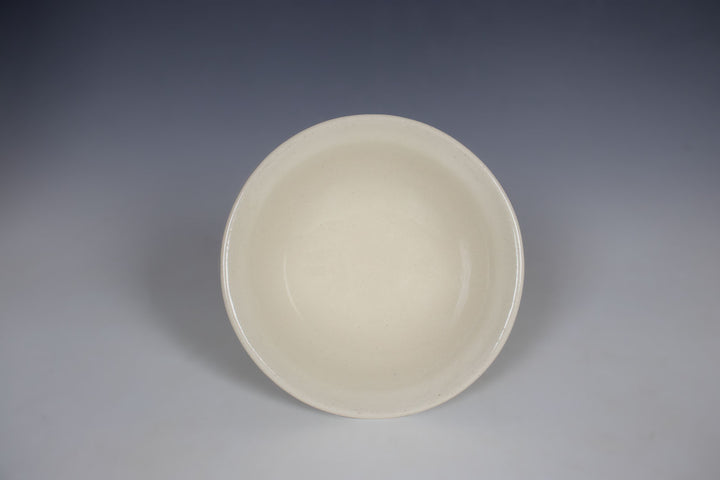 Clayscapes Crystal Clear – Clayscapes Pottery, Inc