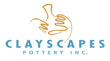 Clayscapes Pottery, Inc