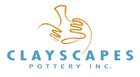 Bisque Fix – Clayscapes Pottery, Inc
