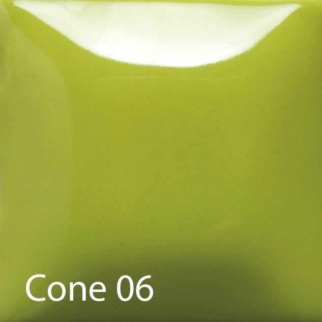 Mayco SC27 Sour Apple – Clayscapes Pottery, Inc Mayco SC27 Sour Apple – Clayscapes Pottery, Inc