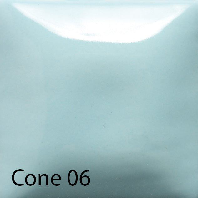 maya ページ　SCO-34/CK MMI DOOR Shaker Flat Panel 34 in. x 80 in. Right Hand Solid