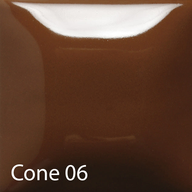Mayco SC48 Camel Back – Clayscapes Pottery, Inc