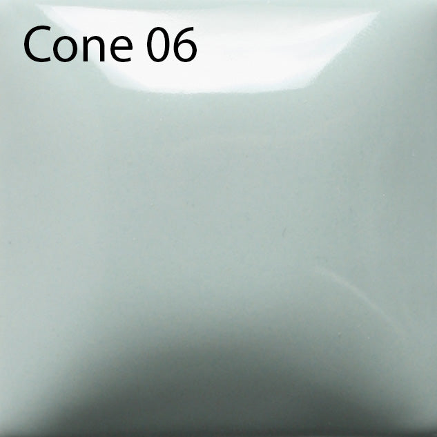 Mayco SC91 Seabreeze – Clayscapes Pottery, Inc