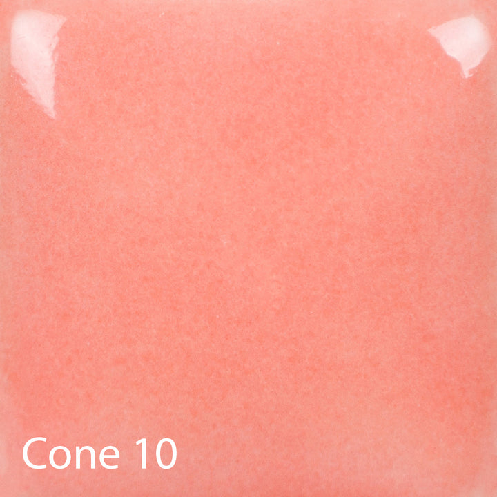 Mayco SC2 Melon-choly – Clayscapes Pottery, Inc