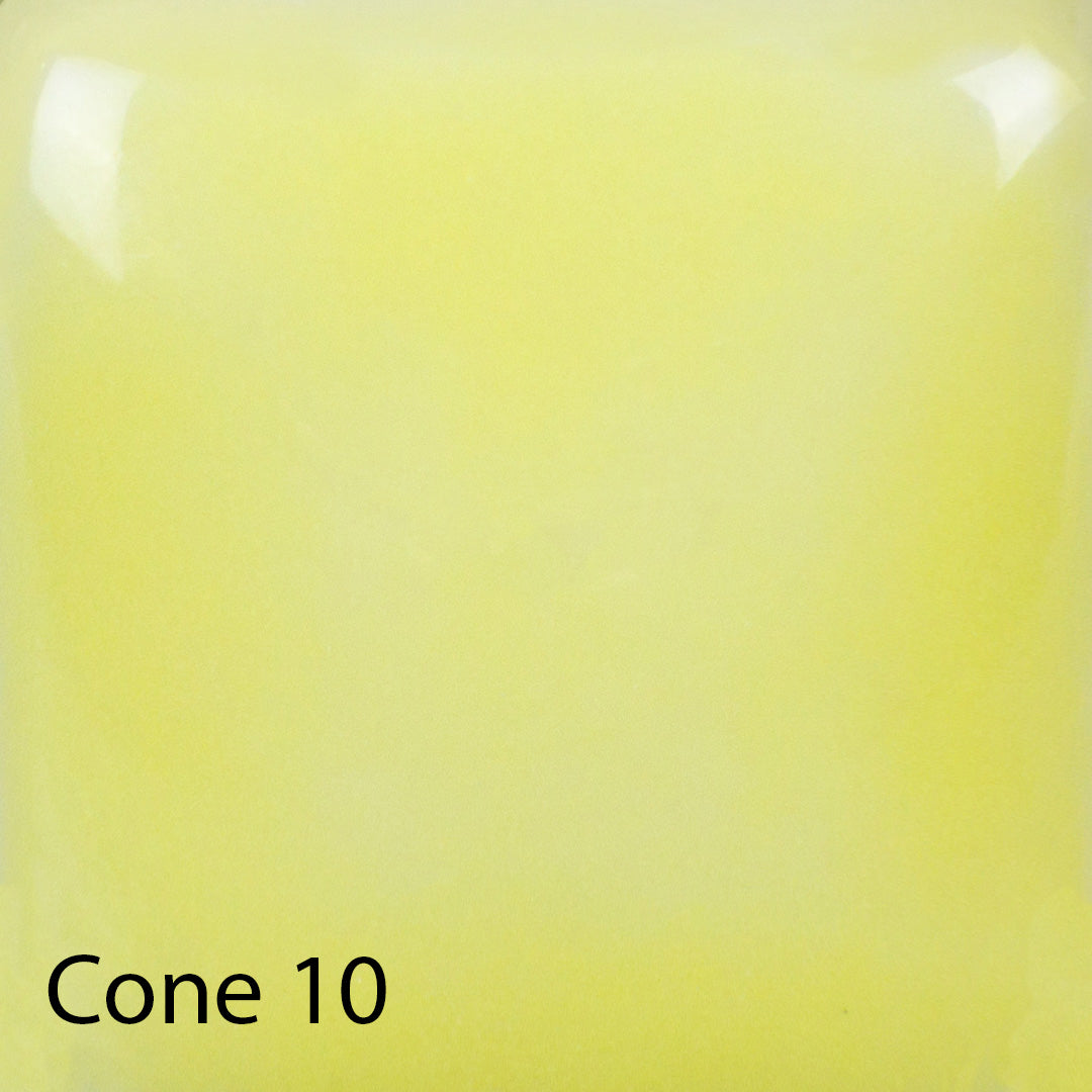 Mayco SC6 Sunkissed – Clayscapes Pottery, Inc