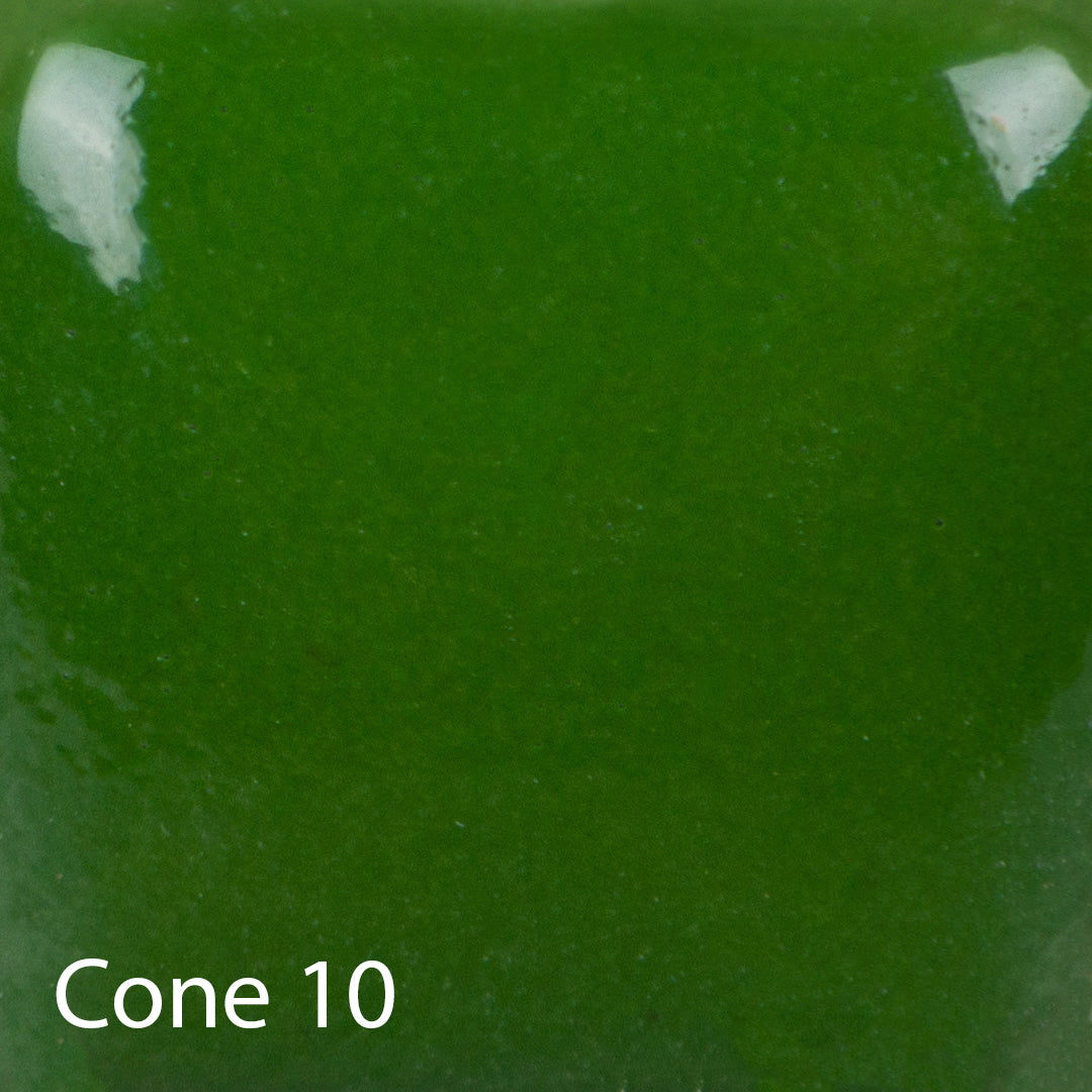 Mayco SC8 Just Froggy – Clayscapes Pottery, Inc