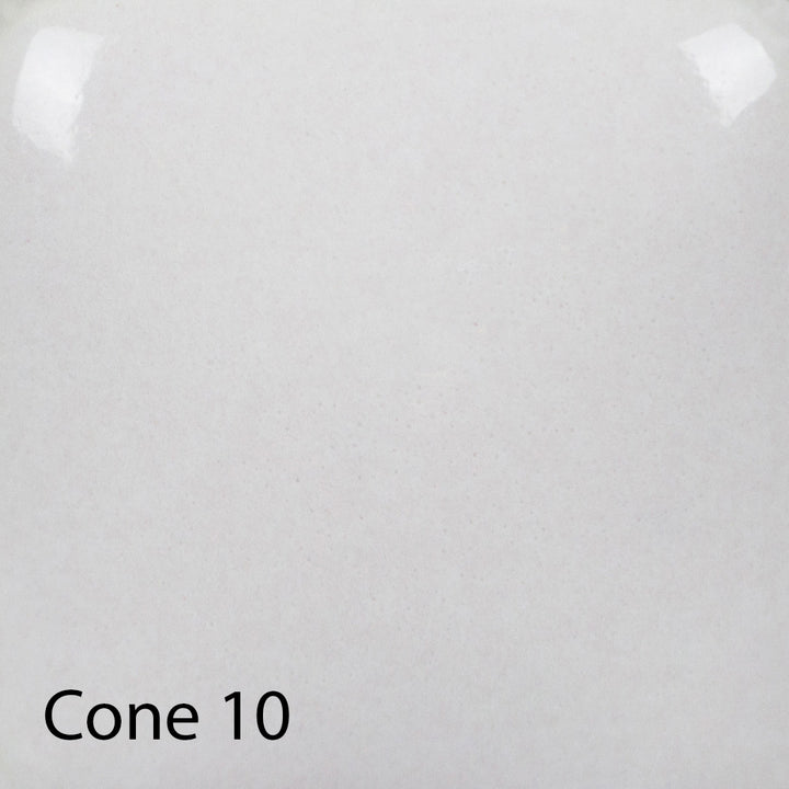 Mayco SC17 Cheeky Pinky – Clayscapes Pottery, Inc