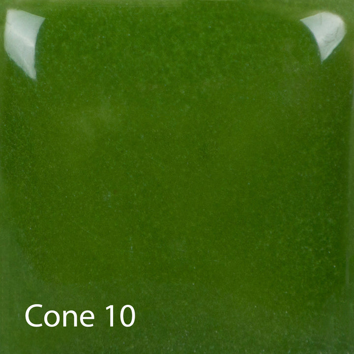 sc026_cone10_copy_720x.jpg?v=