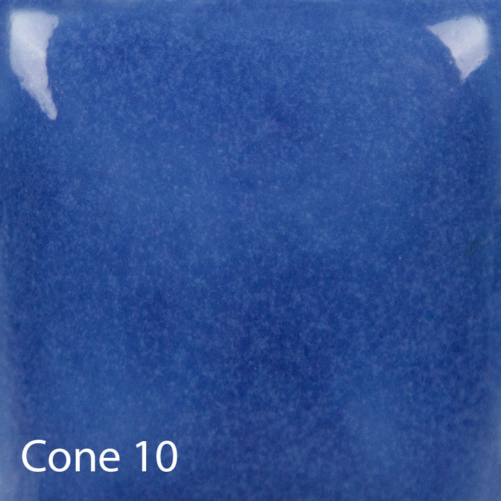 sc031_cone10_copy_720x.jpg?v=