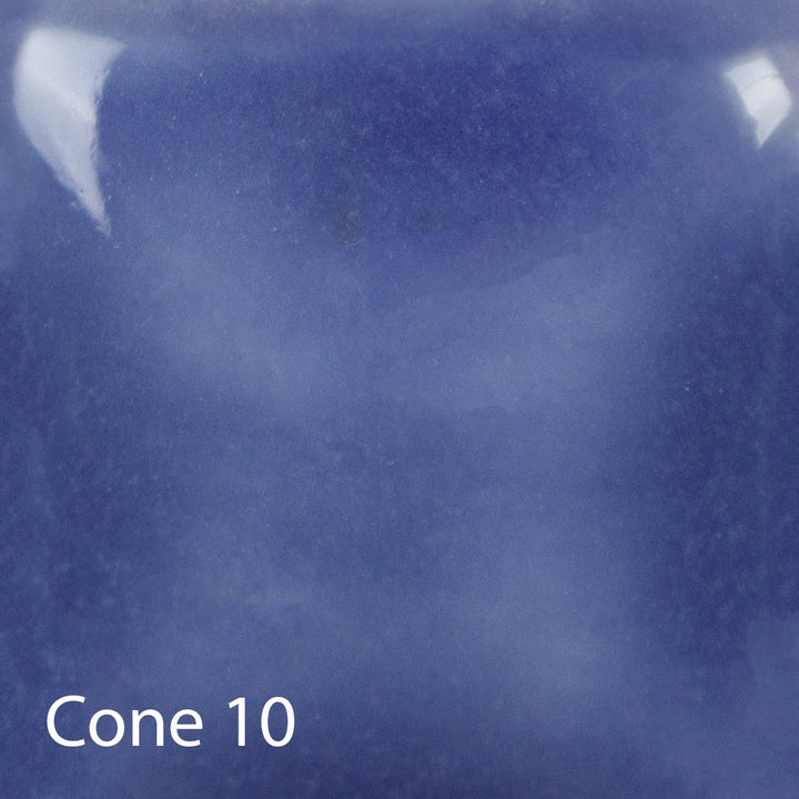 Mayco SC33 Fruit of the Vine – Clayscapes Pottery, Inc